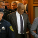 Illustration for article titled Bill Cosby Gets His Preliminary Hearing Delayed in Pennsylvania